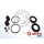 AUTOFREN SEINSA D4642 Reparatursatz, Bremssattel