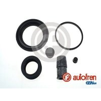 AUTOFREN SEINSA D4646 Reparatursatz, Bremssattel