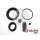AUTOFREN SEINSA D4646 Reparatursatz, Bremssattel