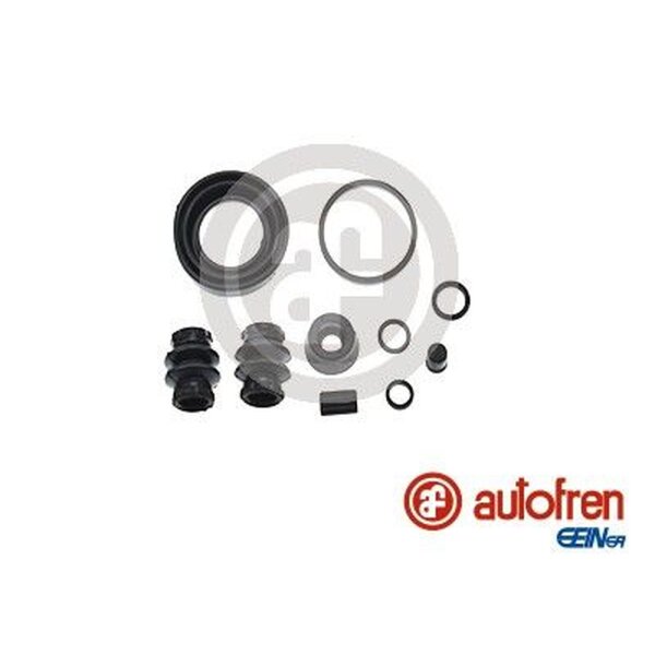AUTOFREN SEINSA D4650 Reparatursatz, Bremssattel