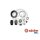 AUTOFREN SEINSA D4650 Reparatursatz, Bremssattel