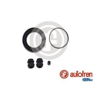 AUTOFREN SEINSA D4669 Reparatursatz, Bremssattel