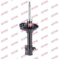 KYB 334374 Stoßdämpfer