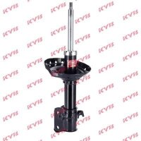 KYB 334372 Stoßdämpfer