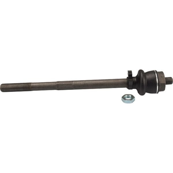 TRW JAR550 Axialgelenk, Spurstange