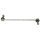 TRW JTS416 Stange/Strebe, Stabilisator