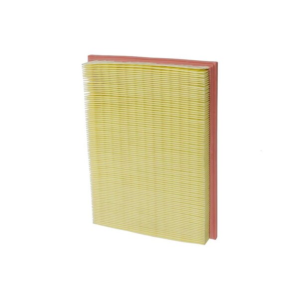 TOPRAN 206 874 Luftfilter