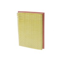 TOPRAN 206 874 Luftfilter