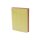 TOPRAN 206 874 Luftfilter