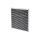TOPRAN 206 736 Filter, Innenraumluft