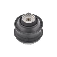 TOPRAN 400 476 Lagerung, Motor