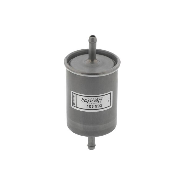 TOPRAN 103 993 Kraftstofffilter