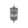 TOPRAN 103 993 Kraftstofffilter