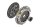 Schaeffler LuK 624 3165 00 Kupplungssatz