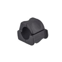 TOPRAN 108 995 Lagerung, Stabilisator