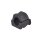 TOPRAN 108 995 Lagerung, Stabilisator