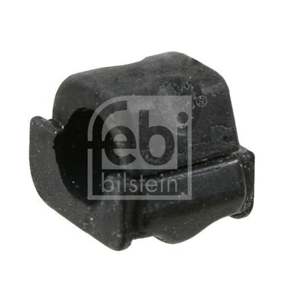 FEBI BILSTEIN 22494 Lagerung, Stabilisator