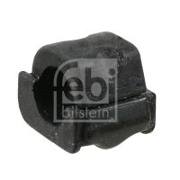 FEBI BILSTEIN 22494 Lagerung, Stabilisator