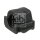 FEBI BILSTEIN 22494 Lagerung, Stabilisator
