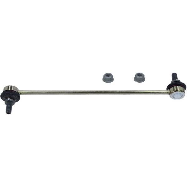 LEMFÖRDER 26004 02 Stange/Strebe, Stabilisator
