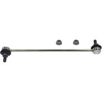 LEMFÖRDER 26004 02 Stange/Strebe, Stabilisator
