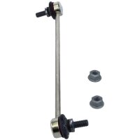 LEMFÖRDER 26004 02 Stange/Strebe, Stabilisator