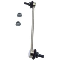 LEMFÖRDER 26004 02 Stange/Strebe, Stabilisator