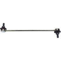 LEMFÖRDER 26004 02 Stange/Strebe, Stabilisator
