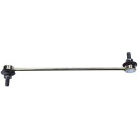 LEMFÖRDER 26004 02 Stange/Strebe, Stabilisator