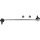 LEMFÖRDER 26004 02 Stange/Strebe, Stabilisator