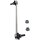 LEMFÖRDER 26004 02 Stange/Strebe, Stabilisator