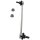 LEMFÖRDER 26004 02 Stange/Strebe, Stabilisator