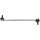 LEMFÖRDER 26004 02 Stange/Strebe, Stabilisator