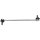 LEMFÖRDER 26004 02 Stange/Strebe, Stabilisator