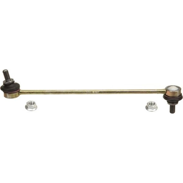 TRW JTS428 Stange/Strebe, Stabilisator
