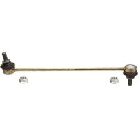 TRW JTS428 Stange/Strebe, Stabilisator