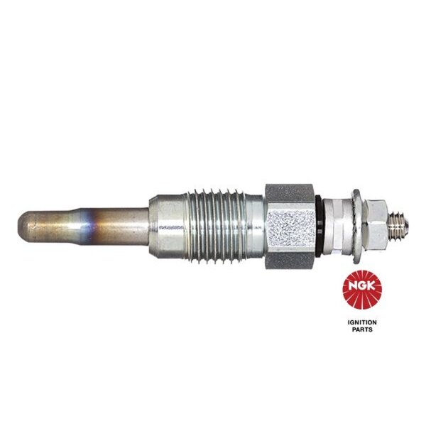 NGK 6285 Glühkerze
