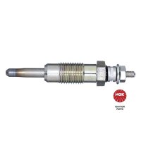 NGK 3617 Glühkerze