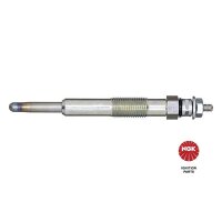 NGK 2419 Glühkerze
