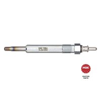 NGK 6848 Glühkerze