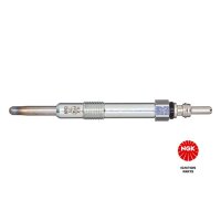 NGK 3413 Glühkerze