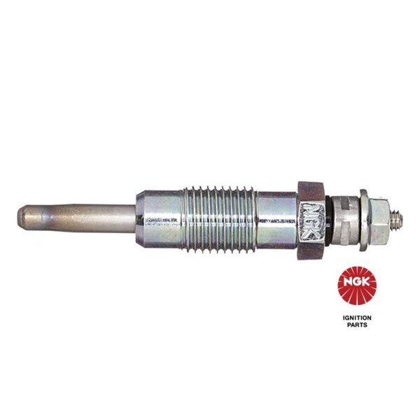 NGK 4290 Glühkerze