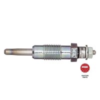 NGK 4290 Glühkerze
