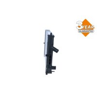 NRF 51538 Kühler, Motorkühlung