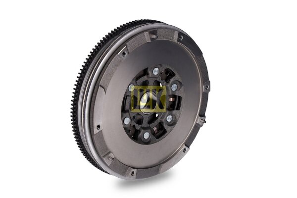 Schaeffler LuK 415 0235 10 Schwungrad