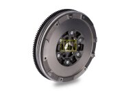 Schaeffler LuK 415 0235 10 Schwungrad