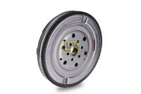 Schaeffler LuK 415 0235 10 Schwungrad
