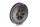 Schaeffler LuK 415 0235 10 Schwungrad