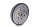 Schaeffler LuK 415 0235 10 Schwungrad