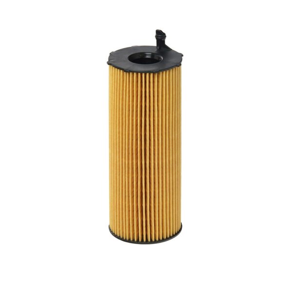 HENGST FILTER E73H D134 Ölfilter